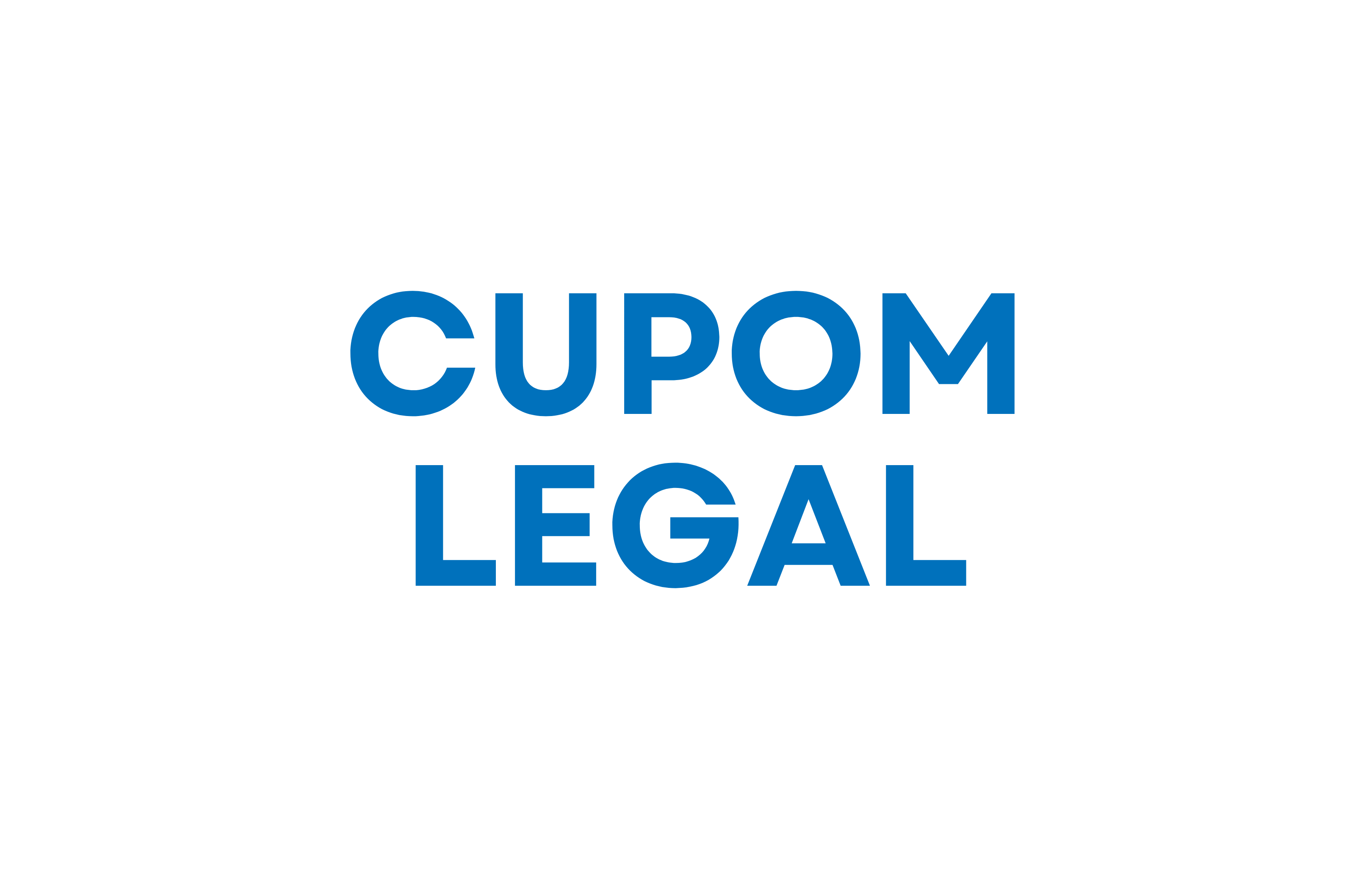 Cupom Legal Logo V.5.1 3240x3240px