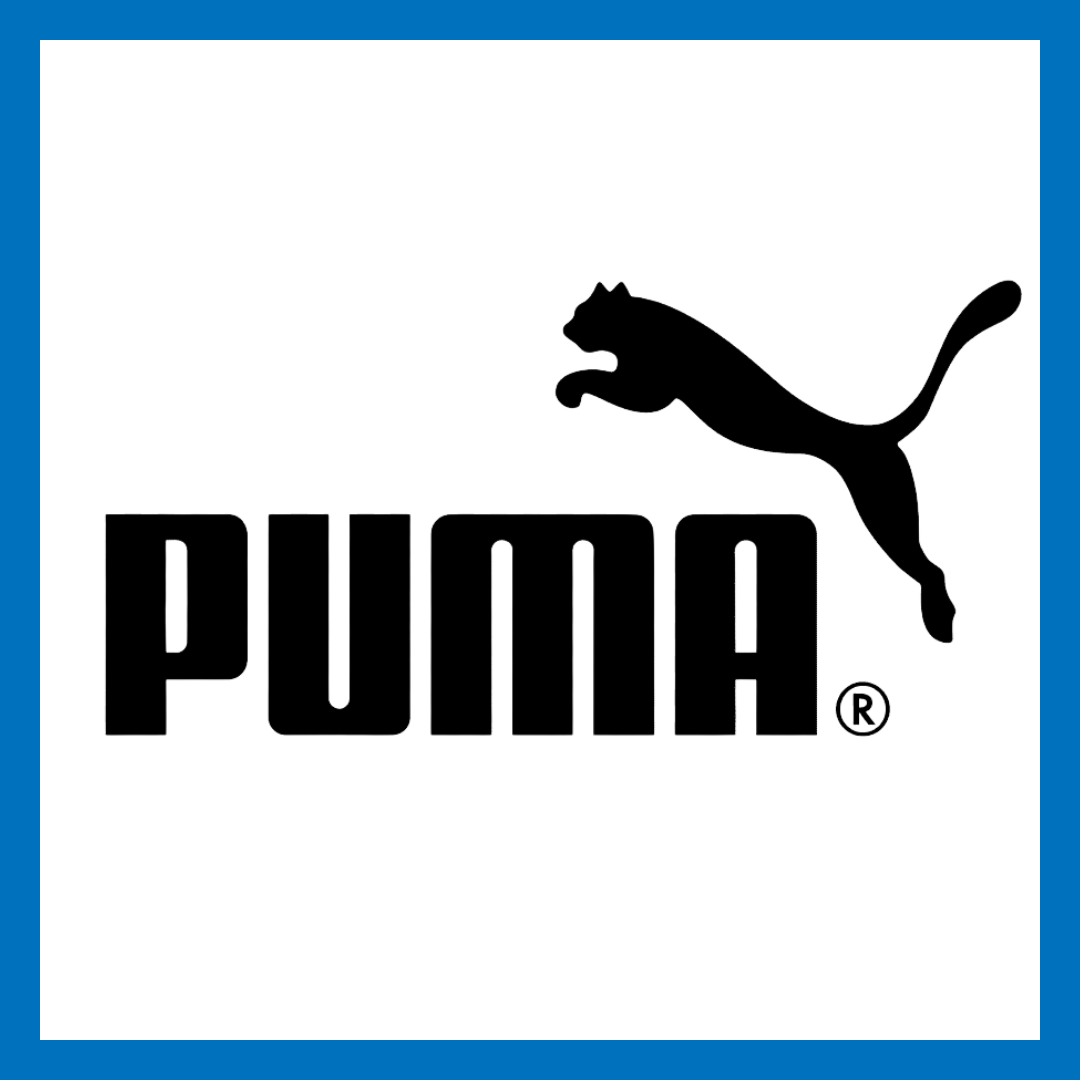Cupom Legal - Site Logo (4)