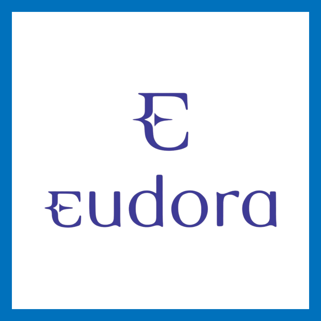 Cupom Legal Eudora Logo