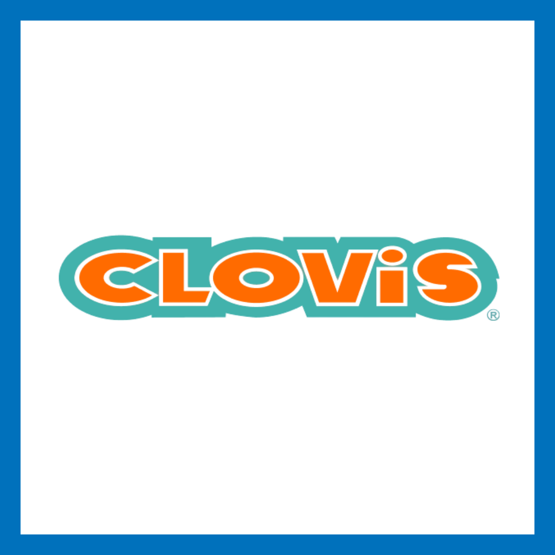 Cupom Legal Clovis Calçados Logo