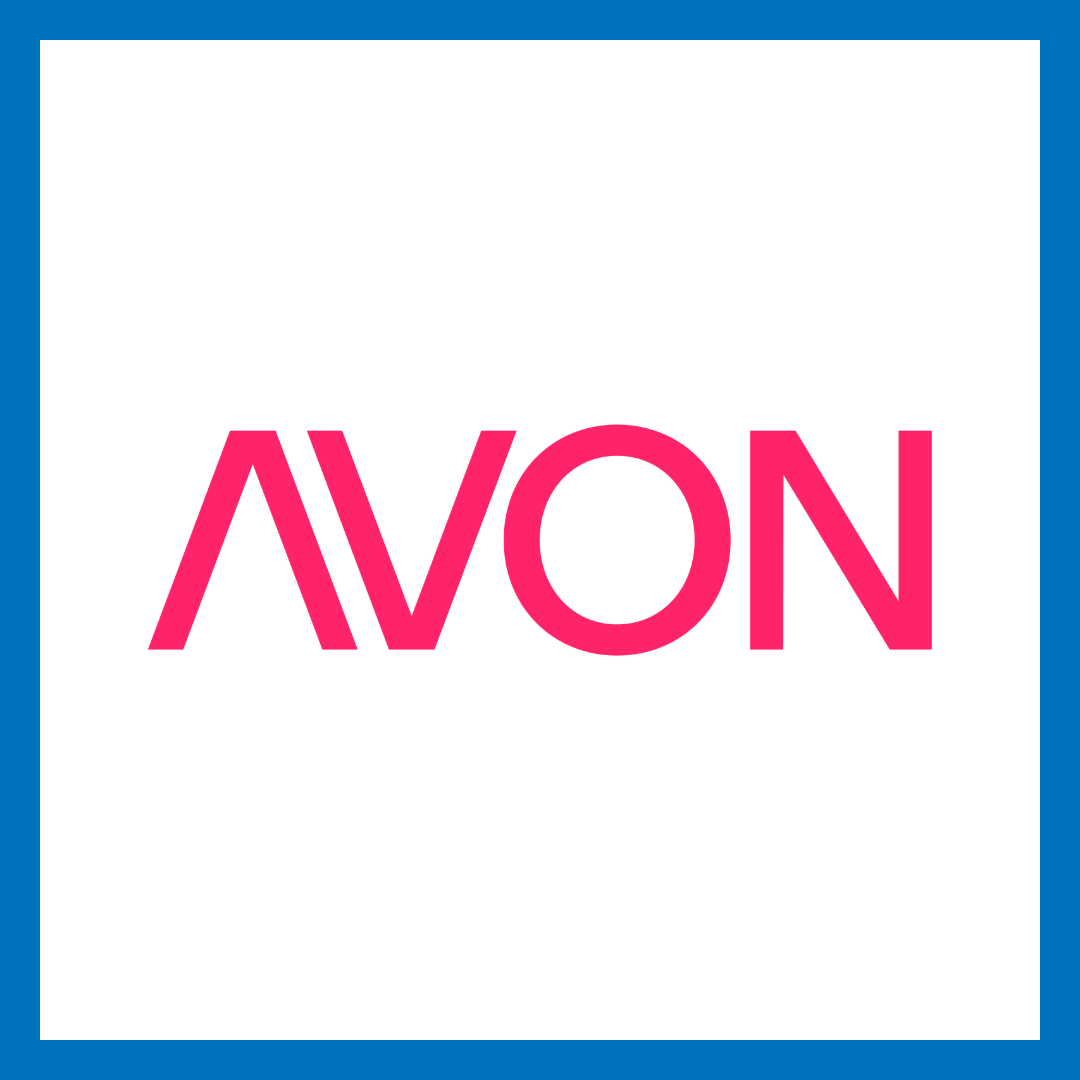 Cupom Legal Avon Logo (1)