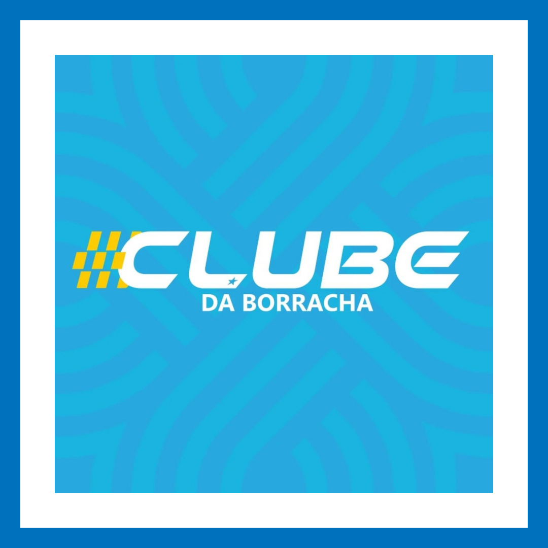 Cupom Legal Clube da Borracha Logo (1)